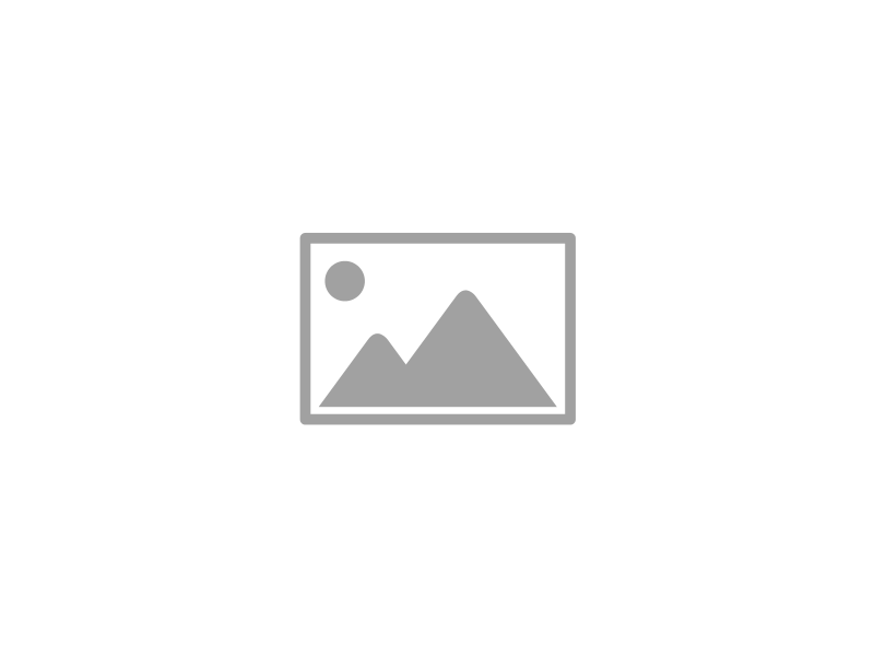 Evénements