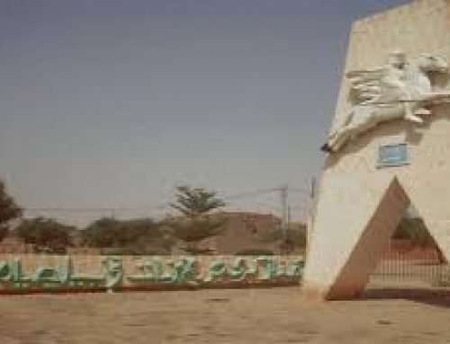 Une attaque terroriste fait 02 morts et 05 blessés à Tombouctou, dans le Nord du Mali