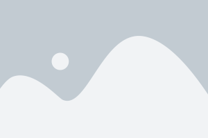Profession : Livreur de repas à bicyclette dans les marchés de Bamako