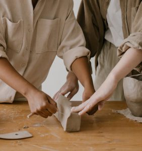 Opportunités d’emploi : Une rencontre internationale pour aider les jeunes à créer leur futur