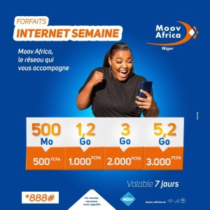 Causeries au ‘Grin’ :  Au sujet d’un grand corps malade