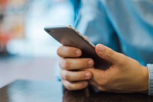 « Jowro », gestionnaires des ressources naturelles