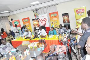 Le Festival du Dibi, rendez-vous gastronomique incontournable du Mali, s’apprête à signer son retour en grande pompe.