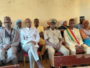 Journée nationale de la souveraineté retrouvée : le Mali mobilisé dans toutes les régions pour construire l’avenir