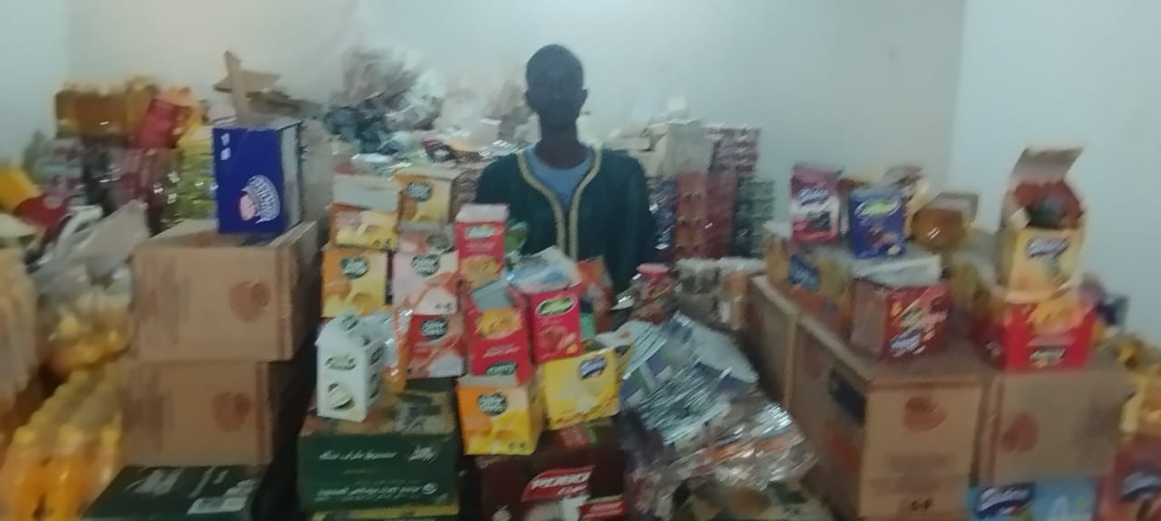 Koulikoro : Disponibilité et stabilité du prix des produits de première nécessité