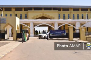 Les centres de formation privés du Mali invités à renouveler leur agrément avant fin avril