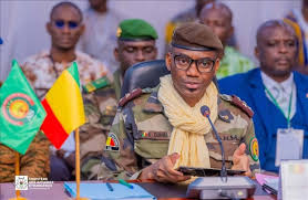 Actualité : Les ministres de l’AES finalisent la Feuille de route de l’An II de la Confédération à Ouagadougou
