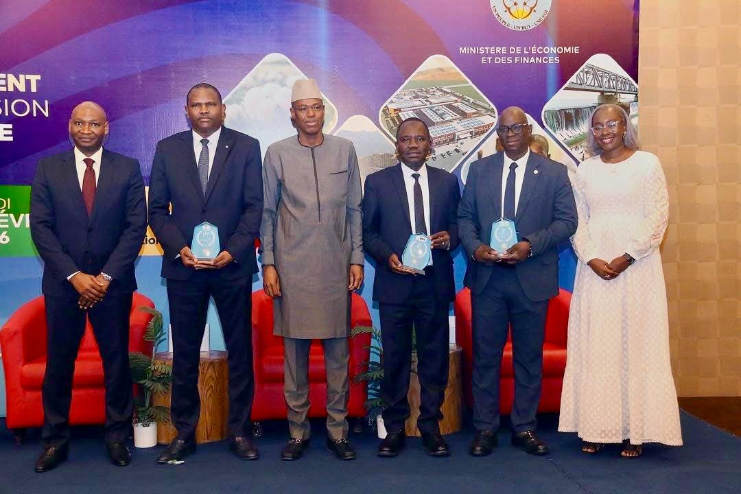 Le Mali vise 1 450 milliards de FCFA sur le marché des titres publics en 2026