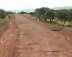 Le tronçon Gao-Sévaré au Mali, un axe vital rongé par l&rsquo;insécurité et la dégradation