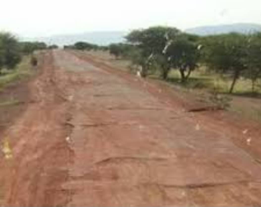 Le tronçon Gao-Sévaré au Mali, un axe vital rongé par l&rsquo;insécurité et la dégradation