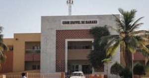 Mali : Le verdict du Procès du marché d’armement « Paramount-Embraer » :attendu vendredi