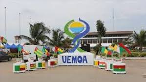Economie : La 11ème édition de la revue des reformes politiques, programmes et projets communautaires de l’UEMOA au Mali s’ouvre demain