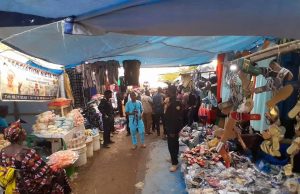 Le Festival Didadi de Bougouni, un rendez-vous culturel au service de la paix et de l’unité malienne