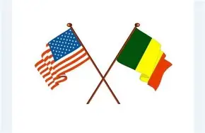 Coopération :  Le Mali n’est ni demandeur, ni preneur d’une coopération dans le domaine militaire avec les Etats Unis