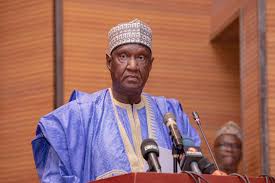 Observatoire de la paix et de la réconciliation nationale : L&rsquo;ancien Premier ministre Ousmane Isssoufi Maïga nommé à la tête