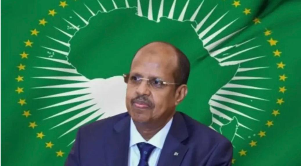 Actualité : L’Union africaine appelle à la retenue après des frappes signalées des États-Unis et d’Israël contre l’Iran