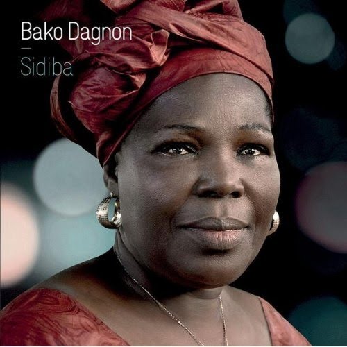 Musique : Bako Dagnon, mémoire vivante des traditions musicales du Mali