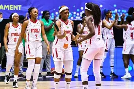 Basketball : Le tournoi international U18 annulé par la FMBB