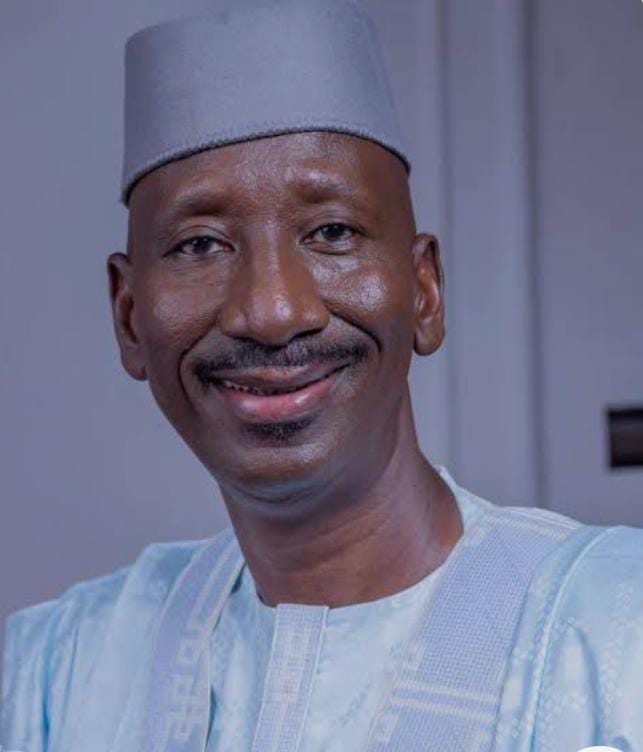 NU : Nomination du Directeur du Centre de Recherche et de Formation sur les Parasites et les Microbes, Pr Abdoulaye Djimdé
