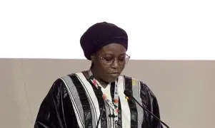 Mali : Célébration de la Journée internationale des Forêts