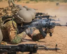 Mali: Deux otages militaires sont parvenus à s’exfiltrer du Camp des réfugiés en Mauritanie