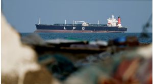 Actualité : Trump menace de nouvelles frappes sur l’île de Kharg et rejette un accord avec l’Iran pour mettre fin à la guerre