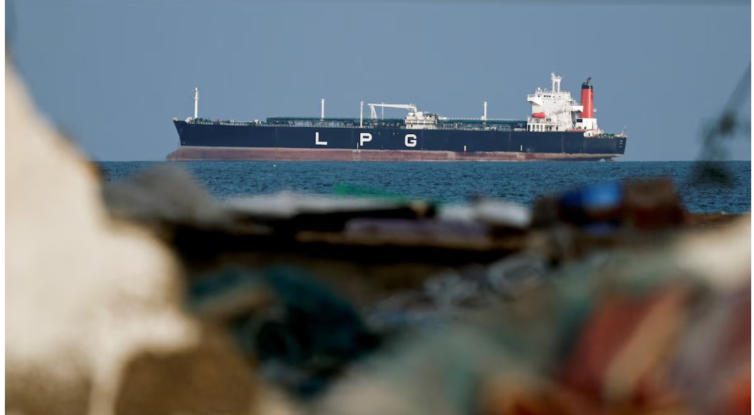 Actualité : Trump menace de nouvelles frappes sur l’île de Kharg et rejette un accord avec l’Iran pour mettre fin à la guerre