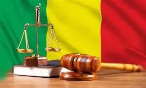Justice : La Chambre criminelle spécialisée requis 20 ans de prison aux accusés absents dans le Procès « Paramount-Embraer »