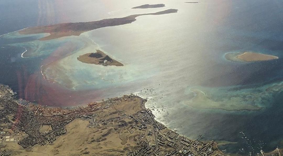 Détroit d’Ormuz : une vingtaine de pays prêts à contribuer à sa réouverture