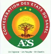 Actualité : L’AES dénonce une résolution du Parlement européen sur la détention de Mohamed Bazoum