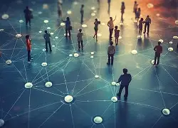 Réseaux sociaux : la dépravation des mœurs à l’ère de la création de contenus