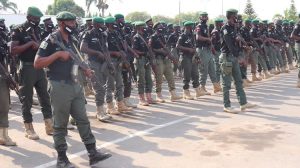 Mali : Le Gouvernement crée la Brigade spéciale des Mines