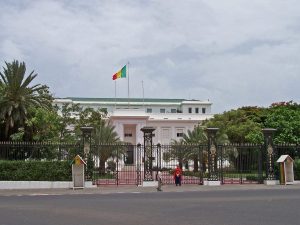 Retrait au Sénégal de son titre de champion d’Afrique 2025 : Dakar annonce des recours internationaux