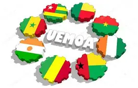 Economie : Le Mali réussit une levée de fonds au-delà de son objectif