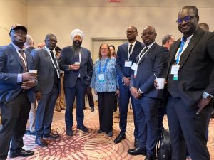Mali : B2Gold met en avant le succès de la mine de Fekola au PDAC 2026 à Toronto