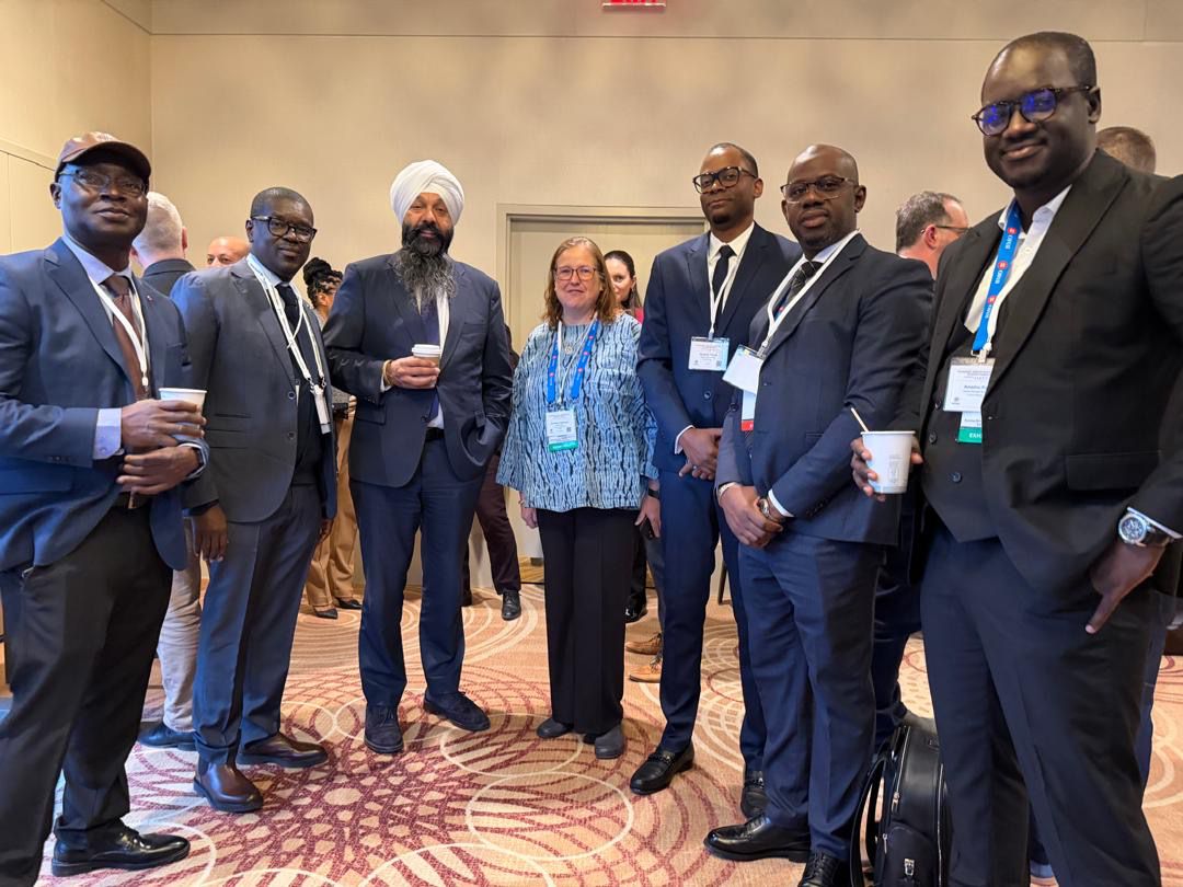 Mali : B2Gold met en avant le succès de la mine de Fekola au PDAC 2026 à Toronto