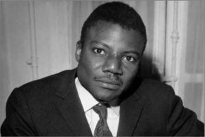 Culture : Une tournée nationale de projection d’un film documentaire sur l’écrivain Malien Yambo Ouologuem, prévu du 26 au 31 mars