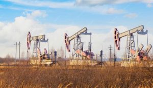 Hausse des prix du pétrole : les banques centrales africaines face à un nouveau dilemme monétaire