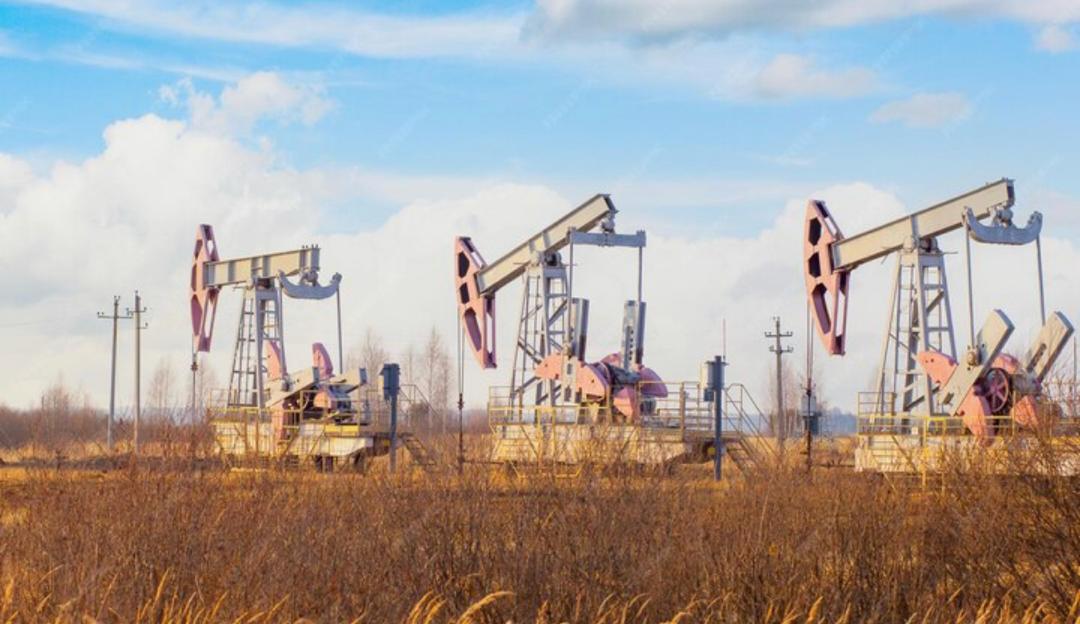 Hausse des prix du pétrole : les banques centrales africaines face à un nouveau dilemme monétaire