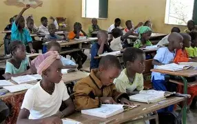 Tenenkou : Des hommes armés non identifiés ferment les écoles à Dia