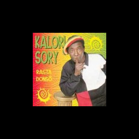 Musique : Kalory Sory, le chanteur qui a révolutionné le Reggae au Mali