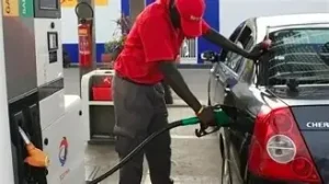 Mali : De nouveaux prix plafonds des produits pétroliers applicables à partir du 28 mars
