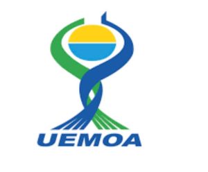 UEMOA : Baccalauréat blanc régional dans les États membres de l’Union