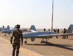 Mopti : Les Forces Nationale de Défense neutralisent une dizaine de terroristes près de Kontza Peulh