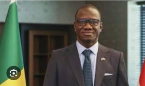 Mali : Le ministre de l’Administration Territoriale et de la Décentralisation désigné porte-parole du gouvernement