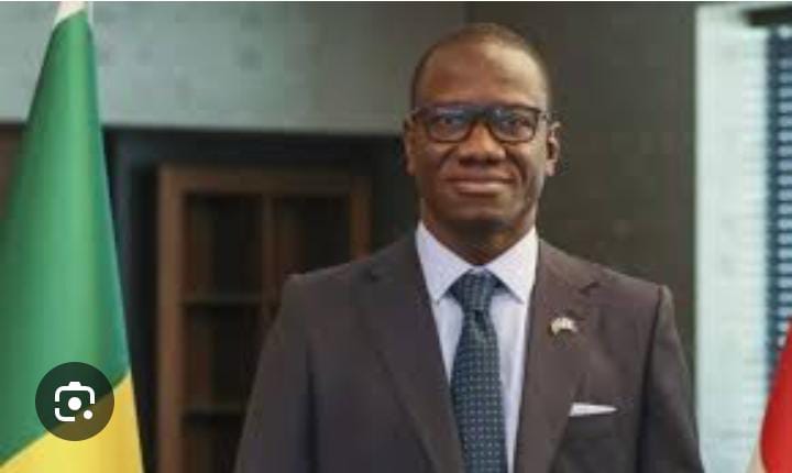 Mali : Le ministre de l’Administration Territoriale et de la Décentralisation désigné porte-parole du gouvernement