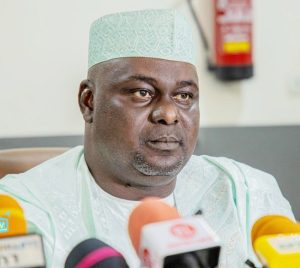 Mali : le Forum panafricain des médias reporté du 3 au 6 juin 2026