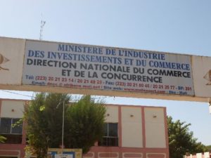 Crédits téléphoniques : Orange Mali supprime la durée de validité