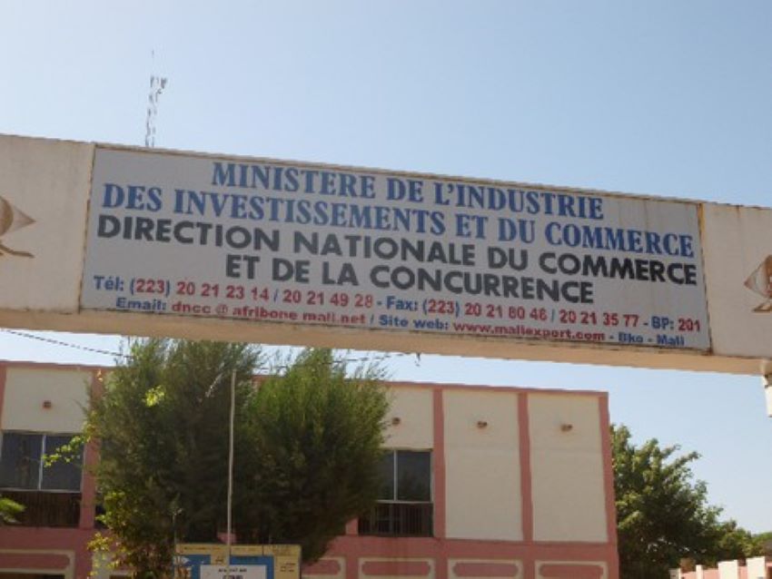 Crédits téléphoniques : Orange Mali supprime la durée de validité