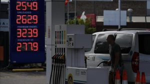 Proche et Moyen Orient : Ralentissement de la croissance des économies africaines en 2026 en cas de prolongation du conflit